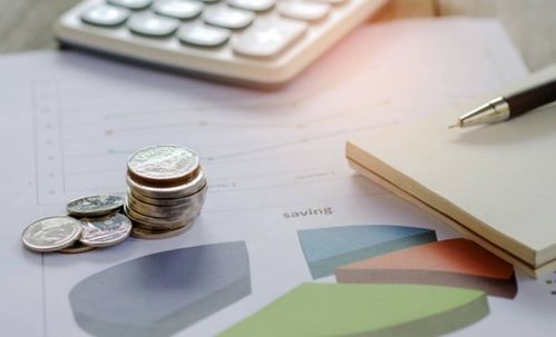 企業(yè)會(huì)計(jì)與預(yù)算會(huì)計(jì) 核心差異全解析