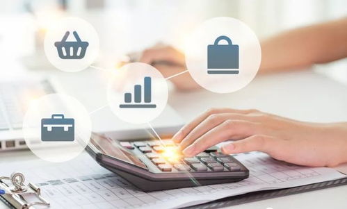 會(huì)計(jì)基礎(chǔ)六要素及其在審計(jì)和稅務(wù)服務(wù)中的應(yīng)用