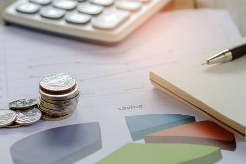 會(huì)計(jì)核算的全過程 核心環(huán)節(jié)解析及審計(jì)、稅務(wù)服務(wù)的關(guān)聯(lián)