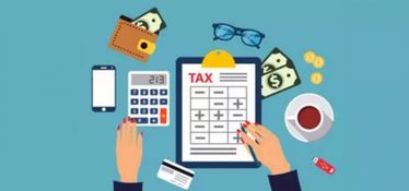 會(huì)計(jì)辦稅出錯(cuò)如何補(bǔ)救？百練實(shí)用指南