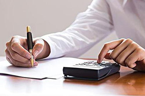 渝樹英會(huì)計(jì)服務(wù) 您專業(yè)的正規(guī)管理會(huì)計(jì)教材與報(bào)考機(jī)構(gòu)