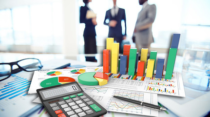 基金托管費(fèi)會(huì)計(jì)核算、審計(jì)及稅務(wù)服務(wù)的綜合解析