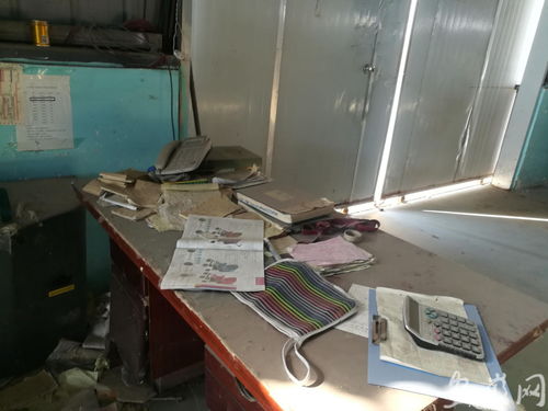 紅火童車廠的隕落 財(cái)務(wù)糾紛漩渦中的警示