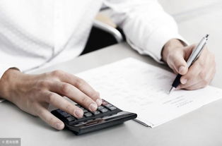 會計(jì)報(bào)表審計(jì)須知 關(guān)鍵事項(xiàng)與審計(jì)及稅務(wù)服務(wù)銜接要點(diǎn)