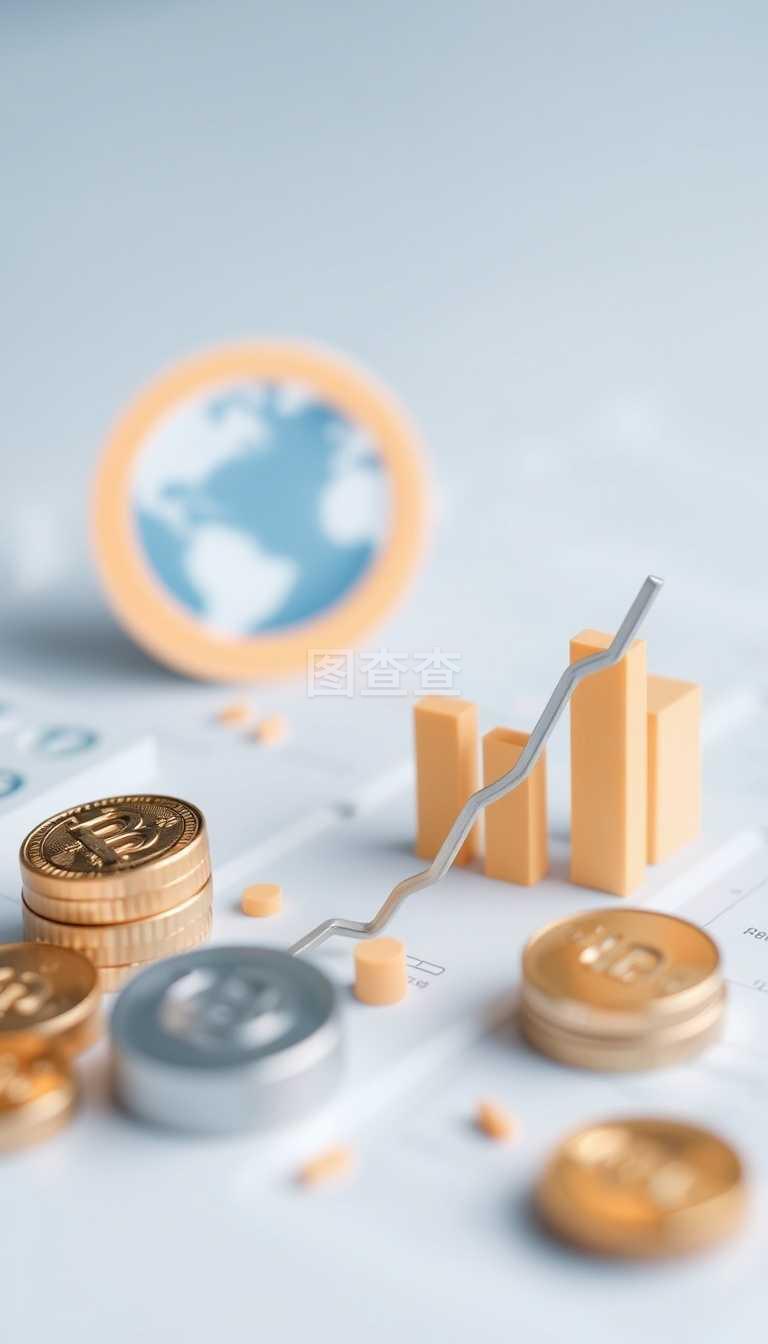 商業(yè)會計(jì)、審計(jì)與稅務(wù)服務(wù) 企業(yè)穩(wěn)健運(yùn)營的三重保障