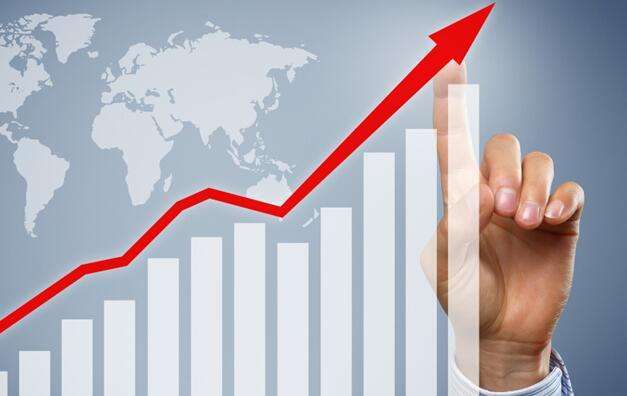 管理會計(jì) 企業(yè)轉(zhuǎn)型升級的驅(qū)動核心與審計(jì)稅務(wù)服務(wù)的協(xié)同發(fā)展