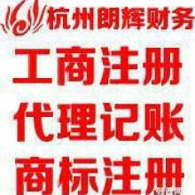 企業(yè)財務(wù)咨詢 構(gòu)筑穩(wěn)健財務(wù)體系的戰(zhàn)略伙伴